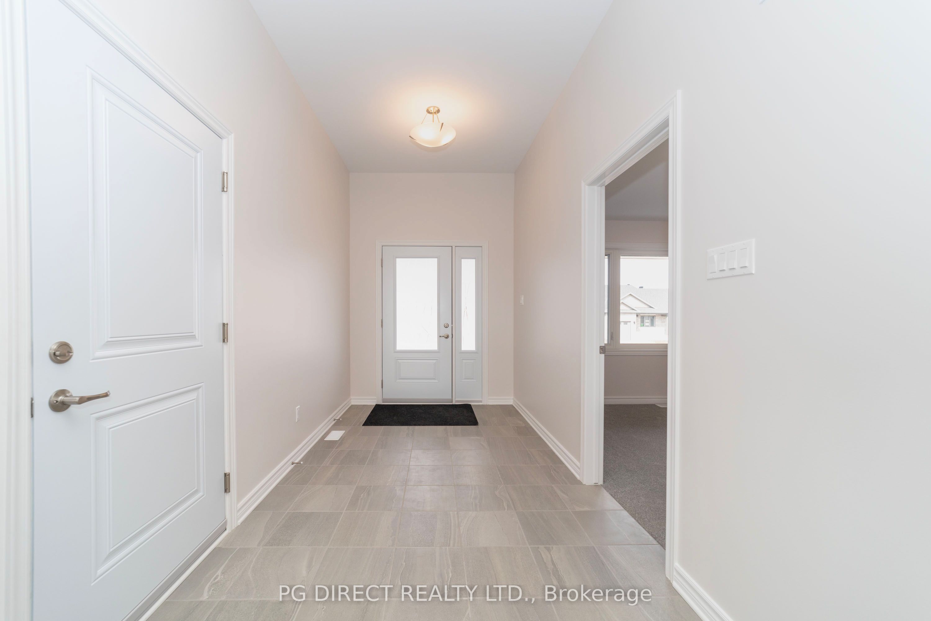 2 Yade Road, Arnprior, ON K7S 0H9 photo 2