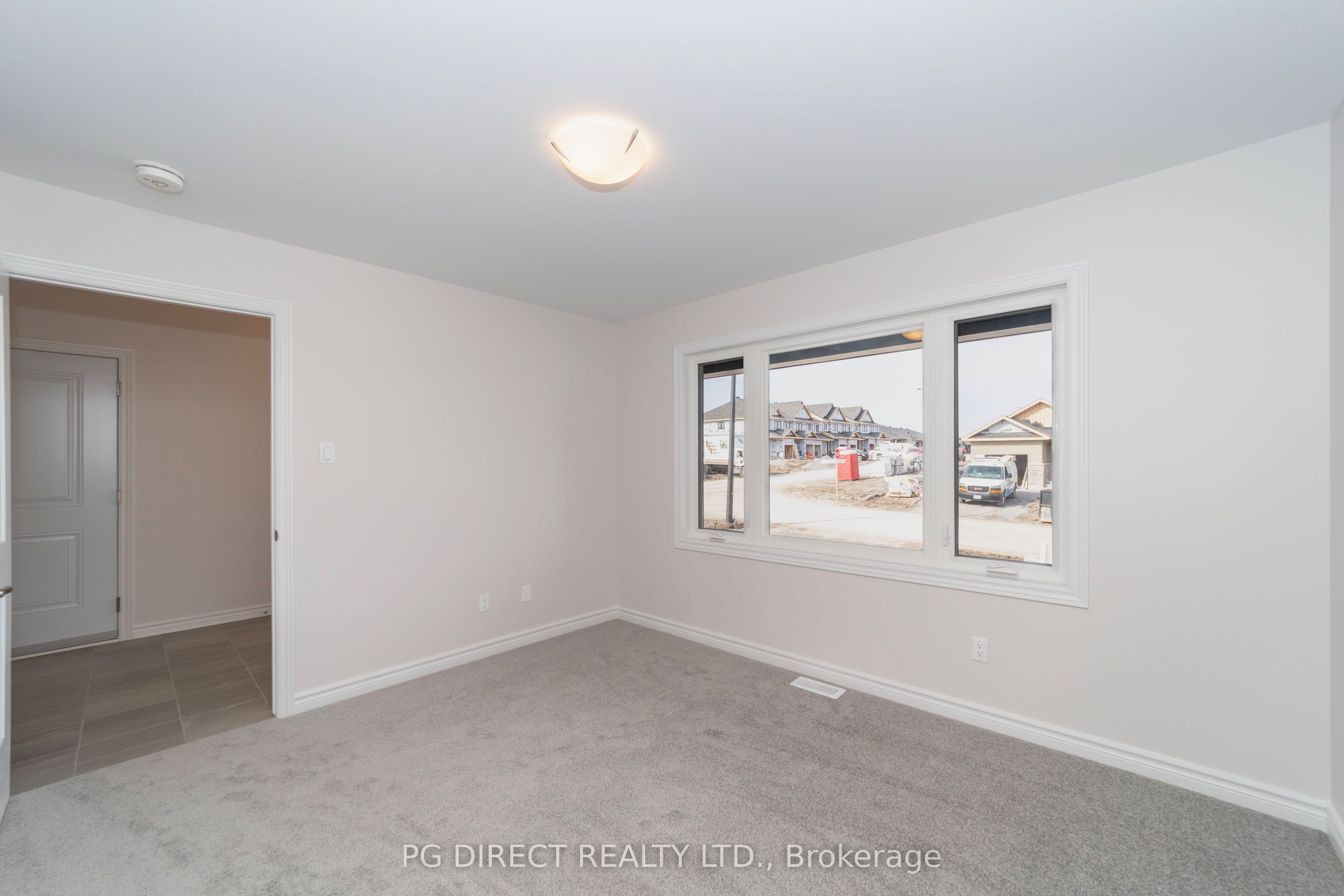 2 Yade Road, Arnprior, ON K7S 0H9 photo 3