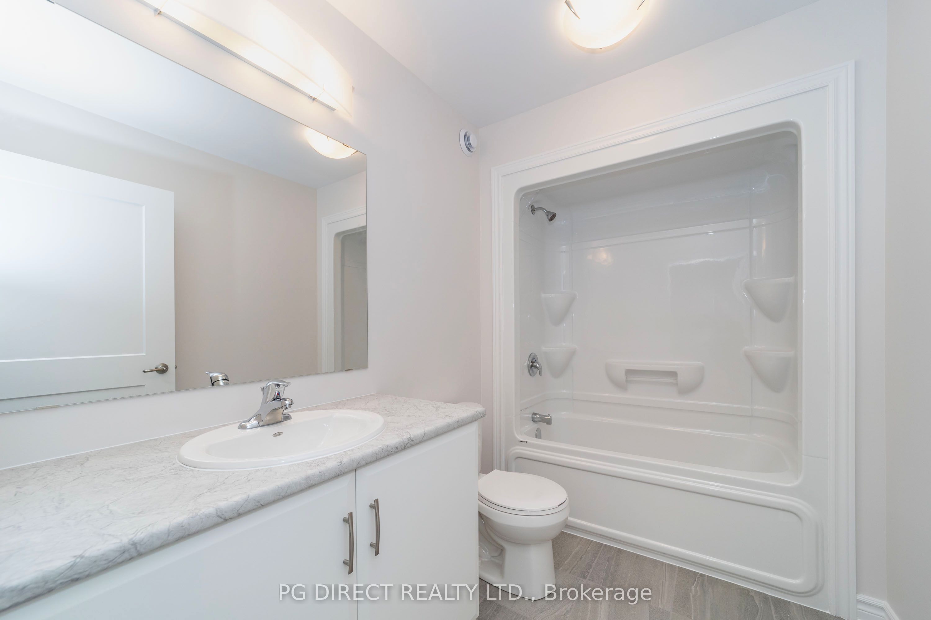 2 Yade Road, Arnprior, ON K7S 0H9 photo 4
