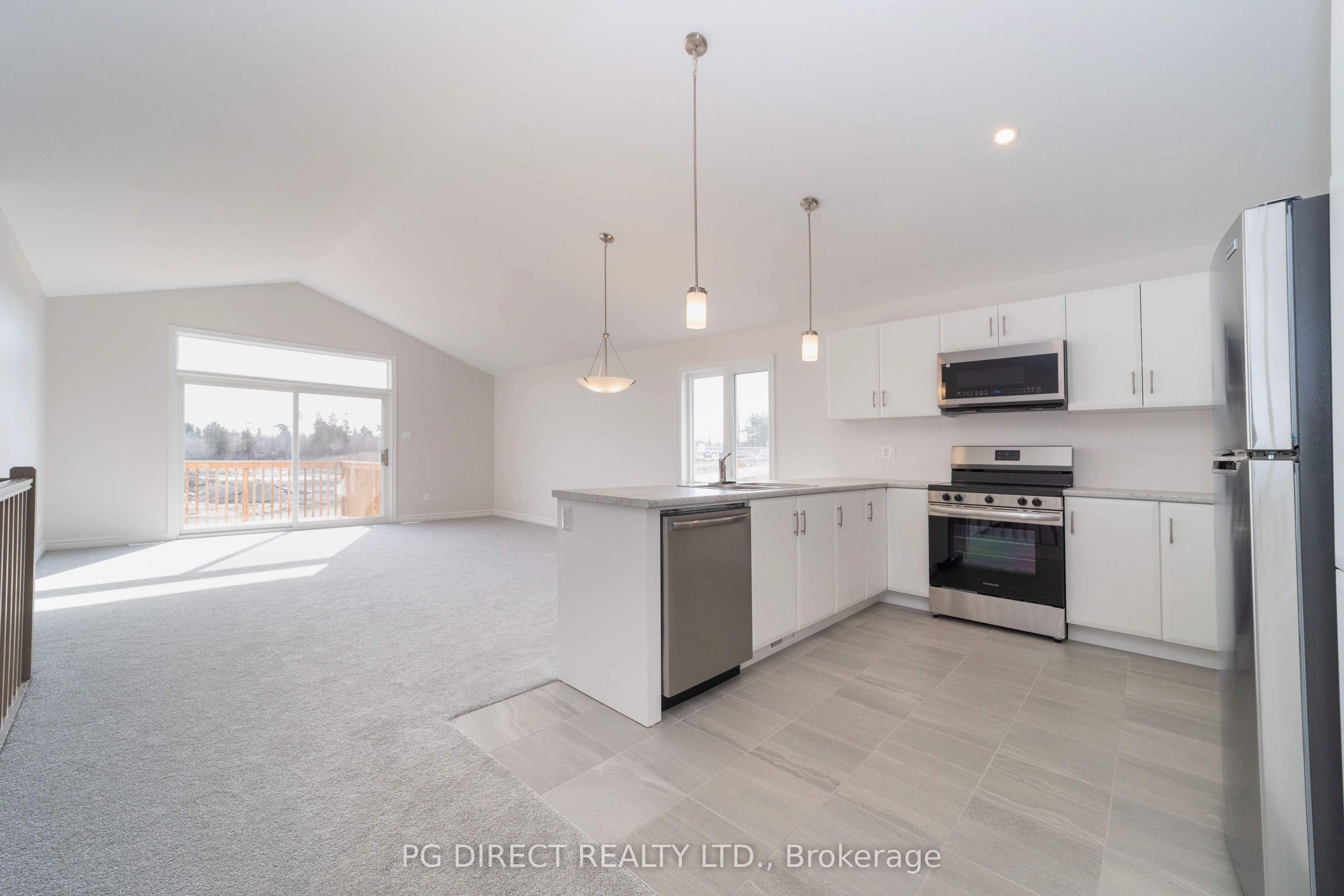 2 Yade Road, Arnprior, ON K7S 0H9 photo 5