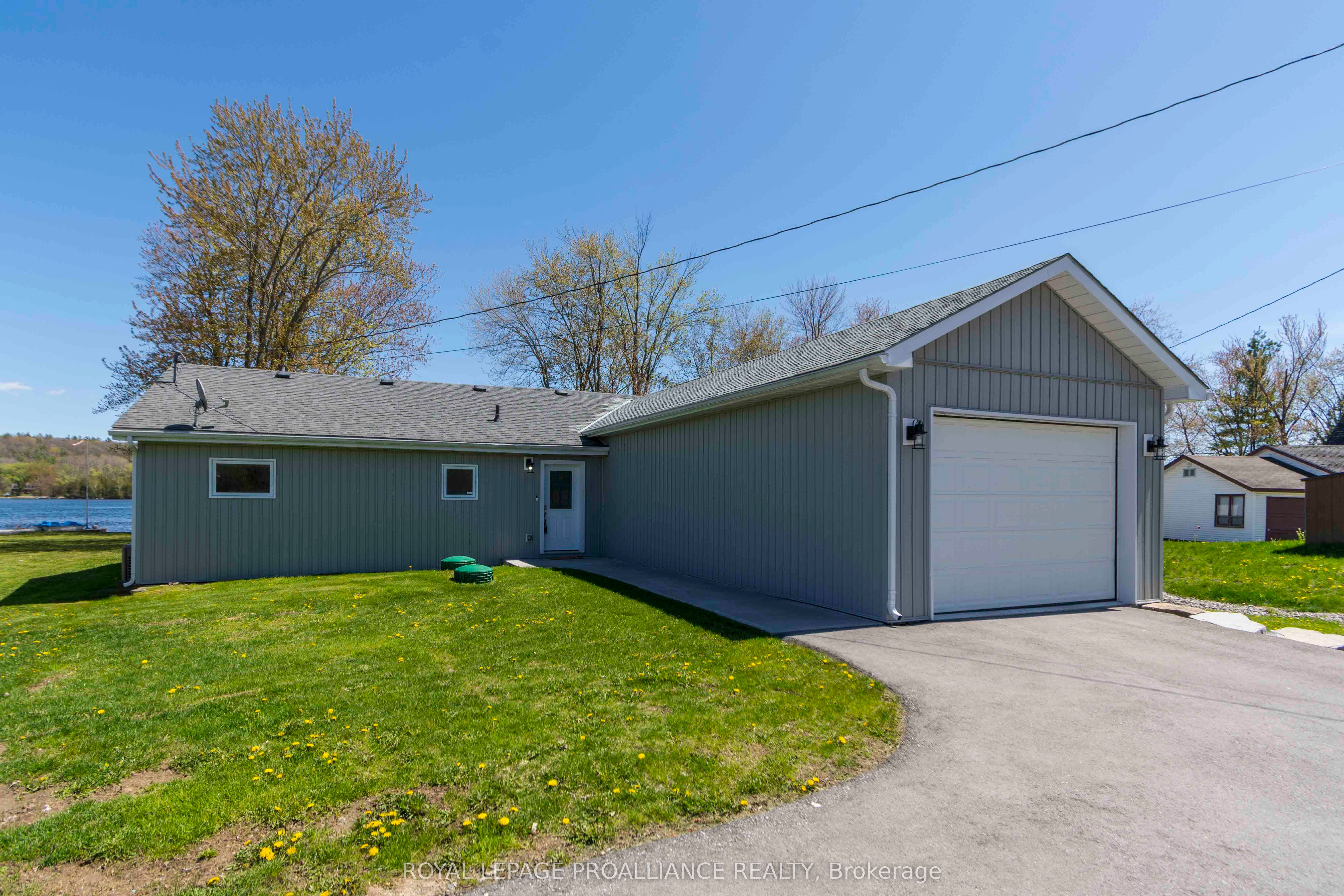 89 Prior Lane, Quinte West, ON K0K 2C0