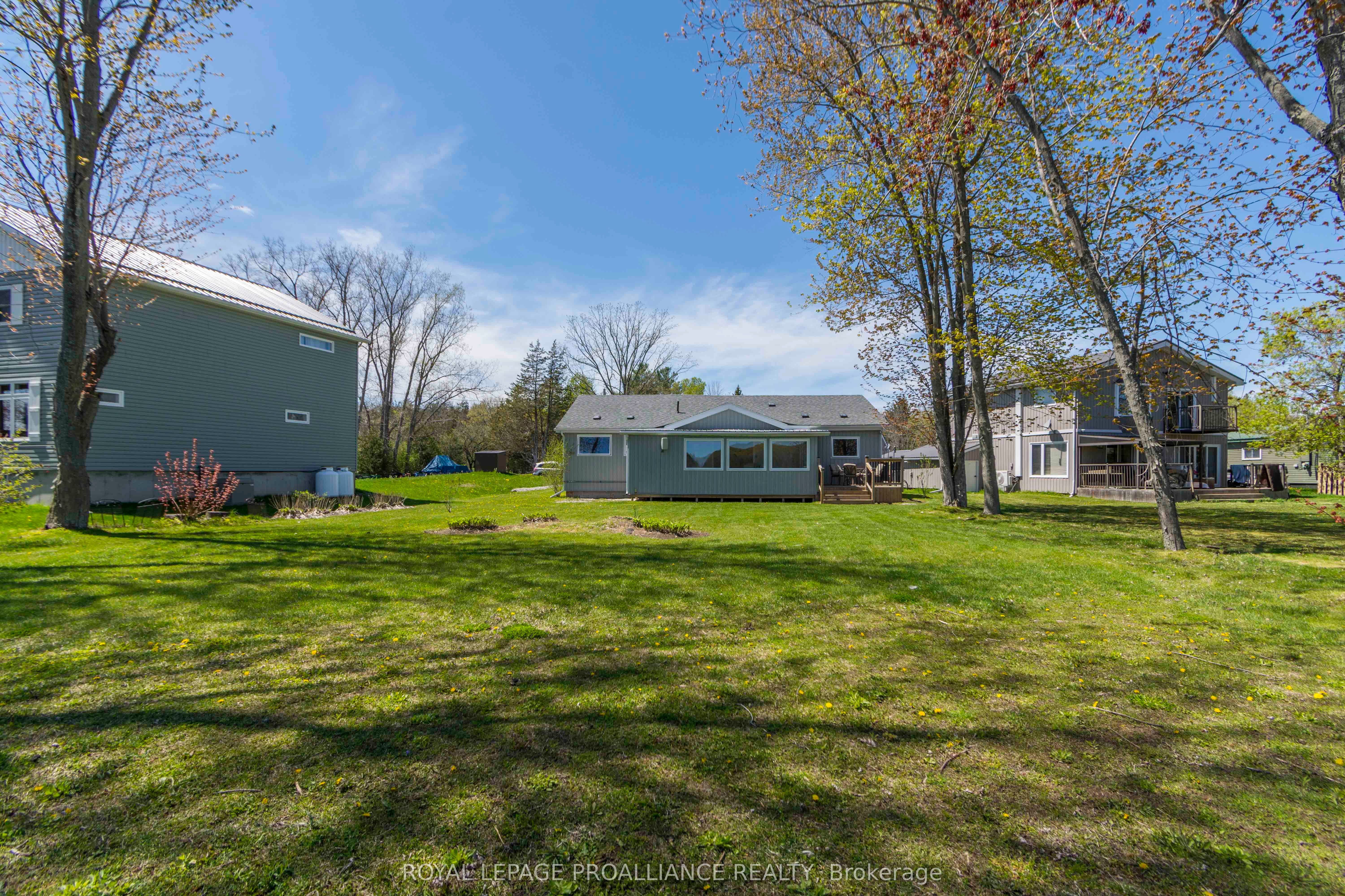 89 Prior Lane, Quinte West, ON K0K 2C0 photo 2