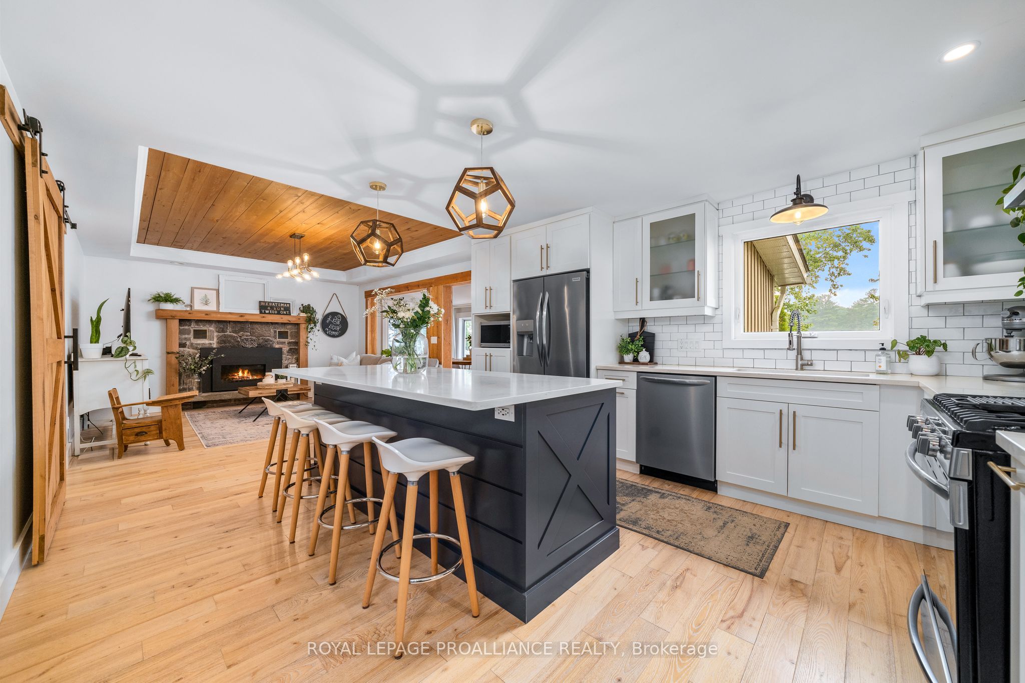 90 Cosy Cove Lane, Tweed, ON K0K 3J0 photo 3