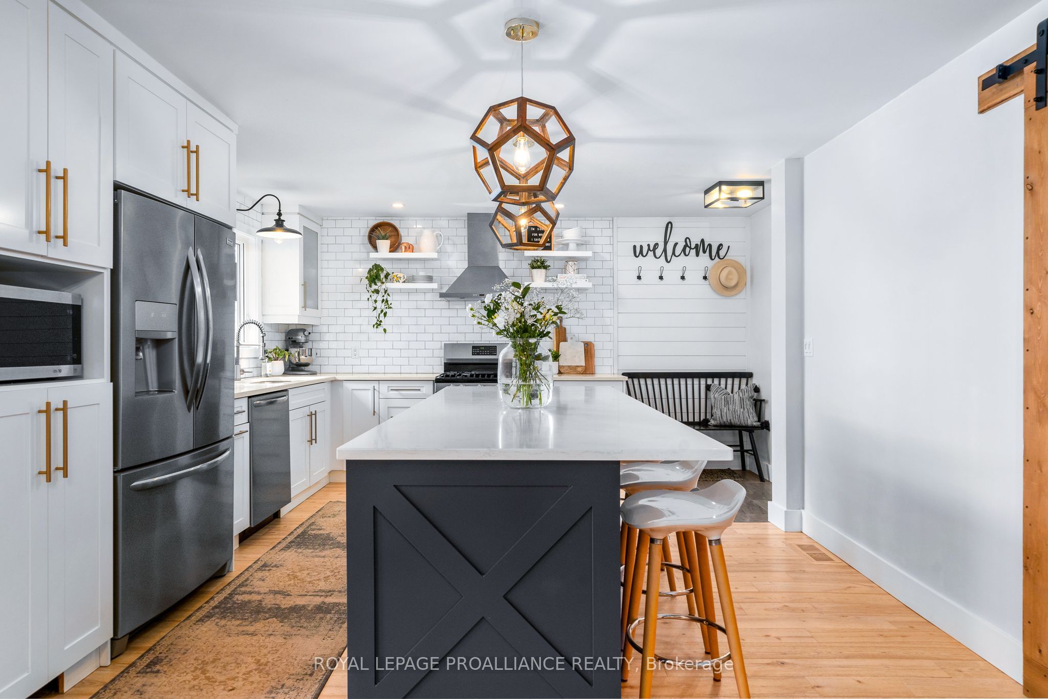 90 Cosy Cove Lane, Tweed, ON K0K 3J0 photo 4