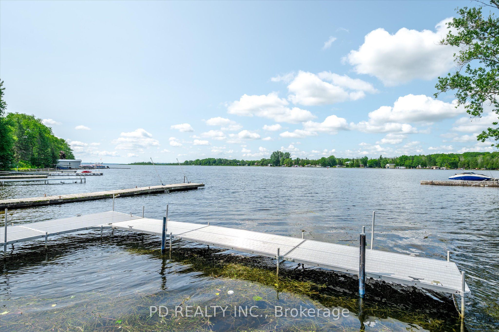 48 Sturgeon Glen Road, Kawartha Lakes, ON K0M 1N0 photo 2