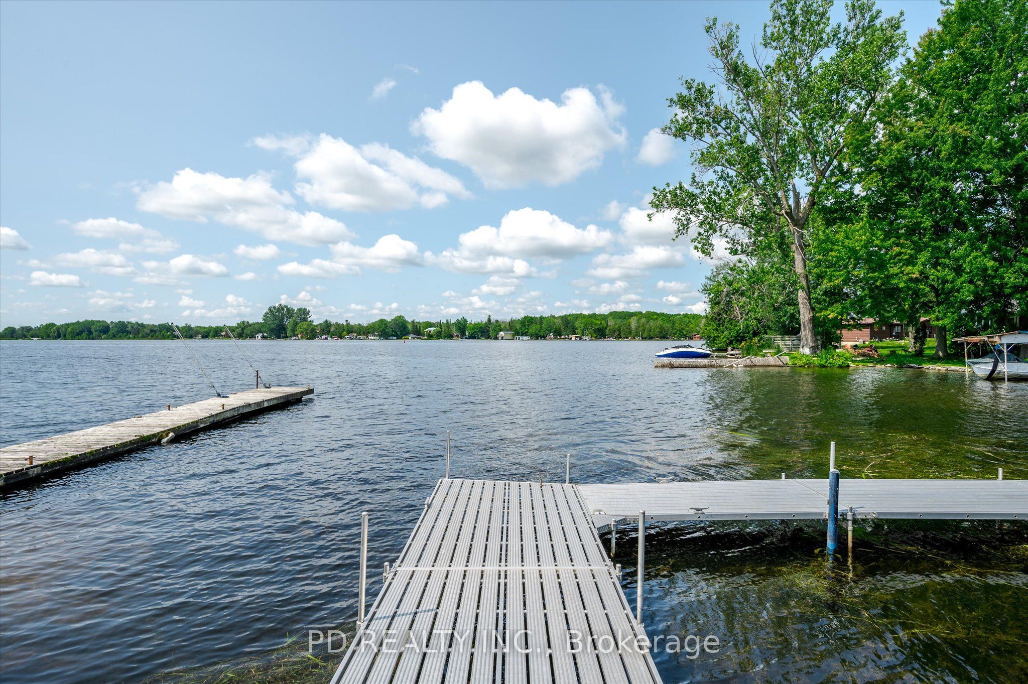 48 Sturgeon Glen Road, Kawartha Lakes, ON K0M 1N0 photo 3