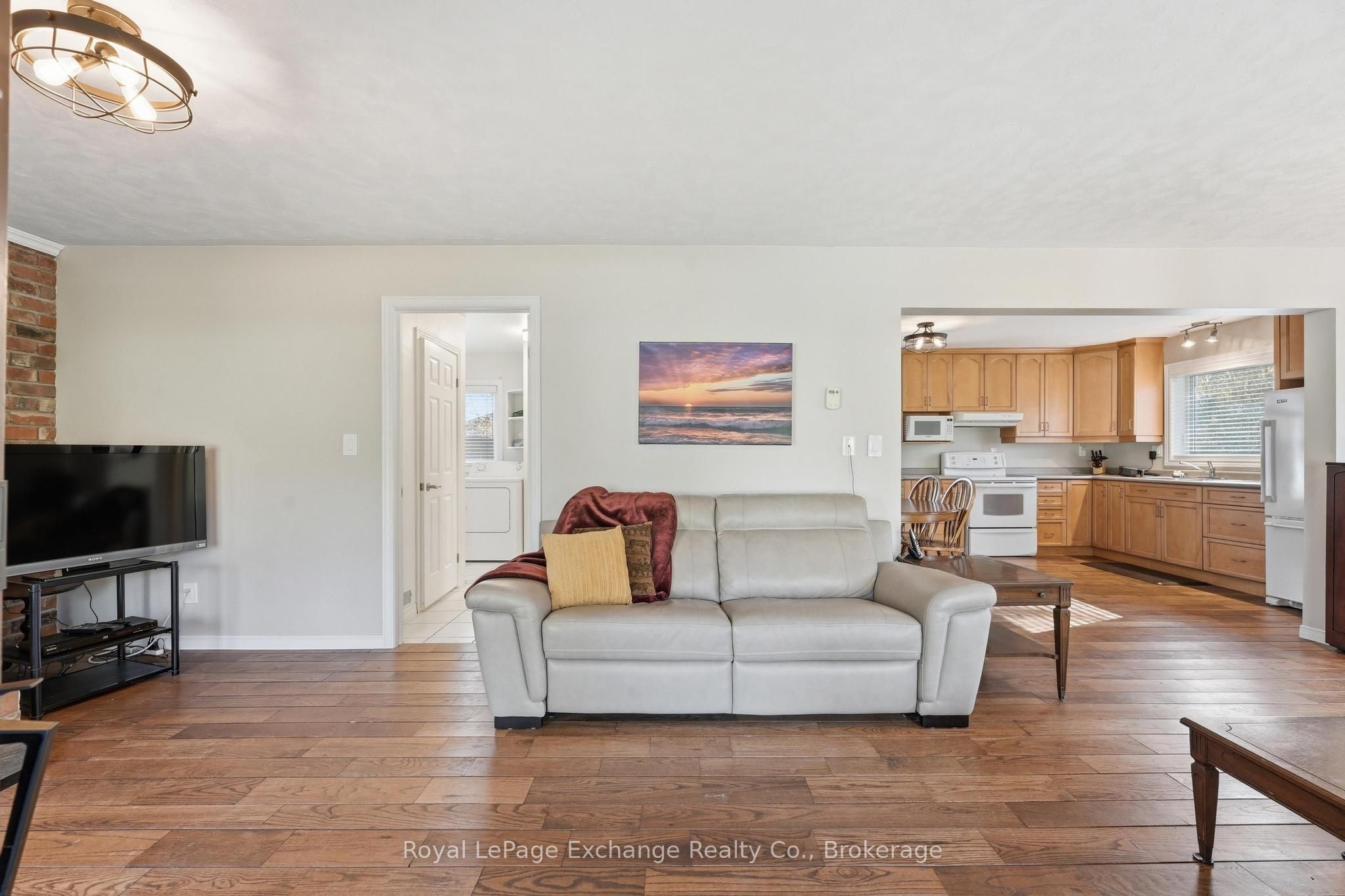924 Tanglewood Drive, Huron-Kinloss, ON N2Z 2X3 photo 2