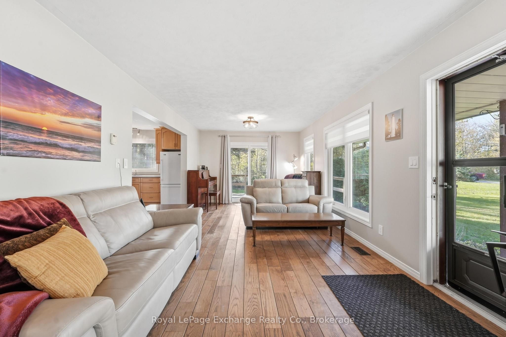 924 Tanglewood Drive, Huron-Kinloss, ON N2Z 2X3 photo 3