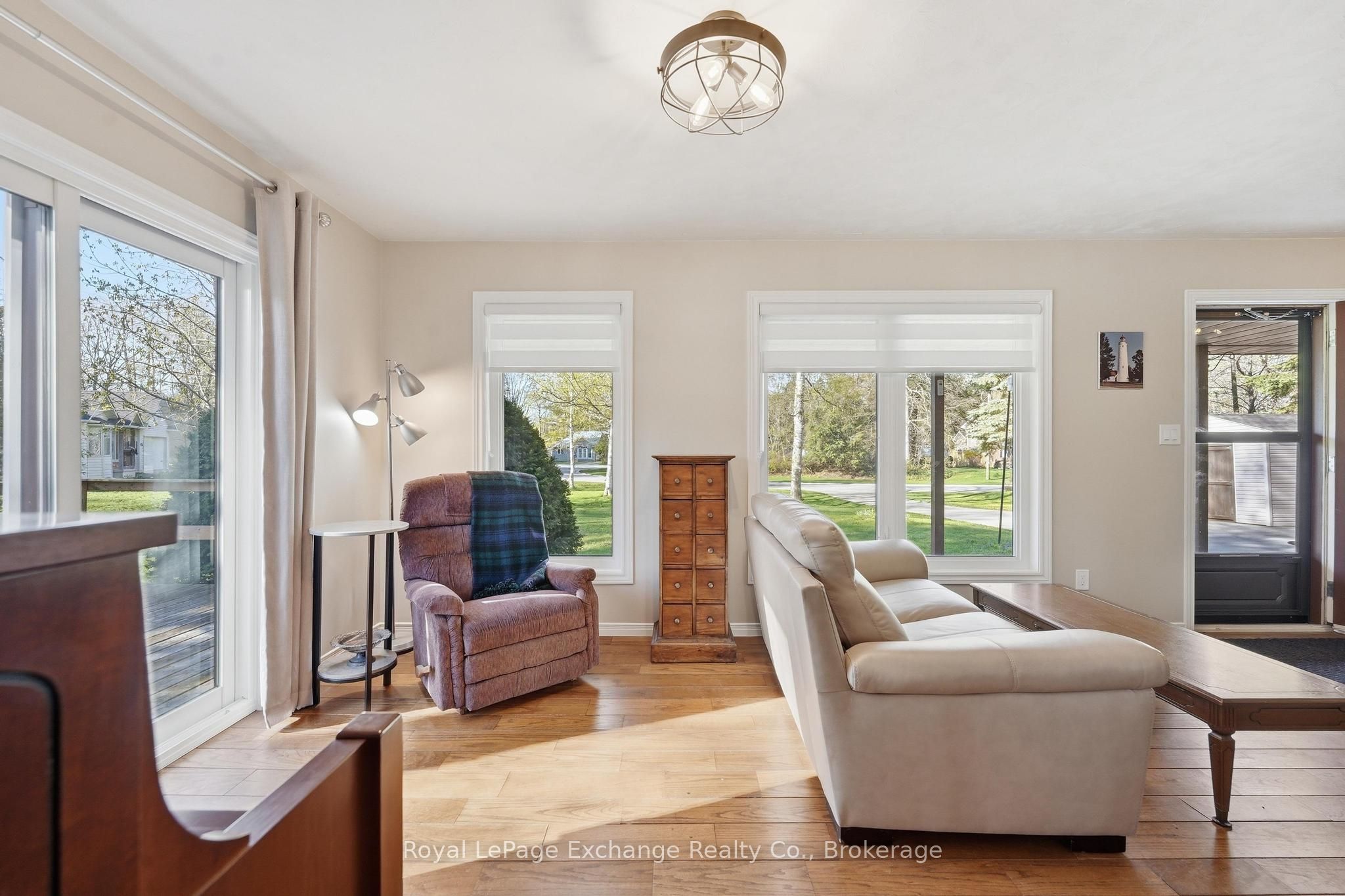 924 Tanglewood Drive, Huron-Kinloss, ON N2Z 2X3 photo 5