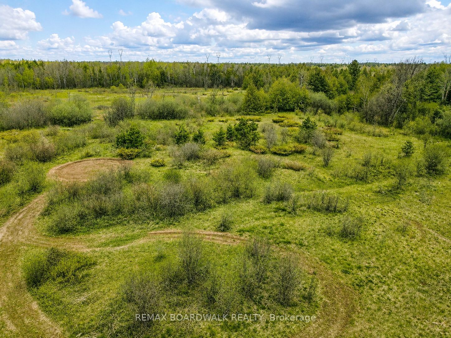 716 William Campbell Road, Montague, ON K7A 4S6 photo 4