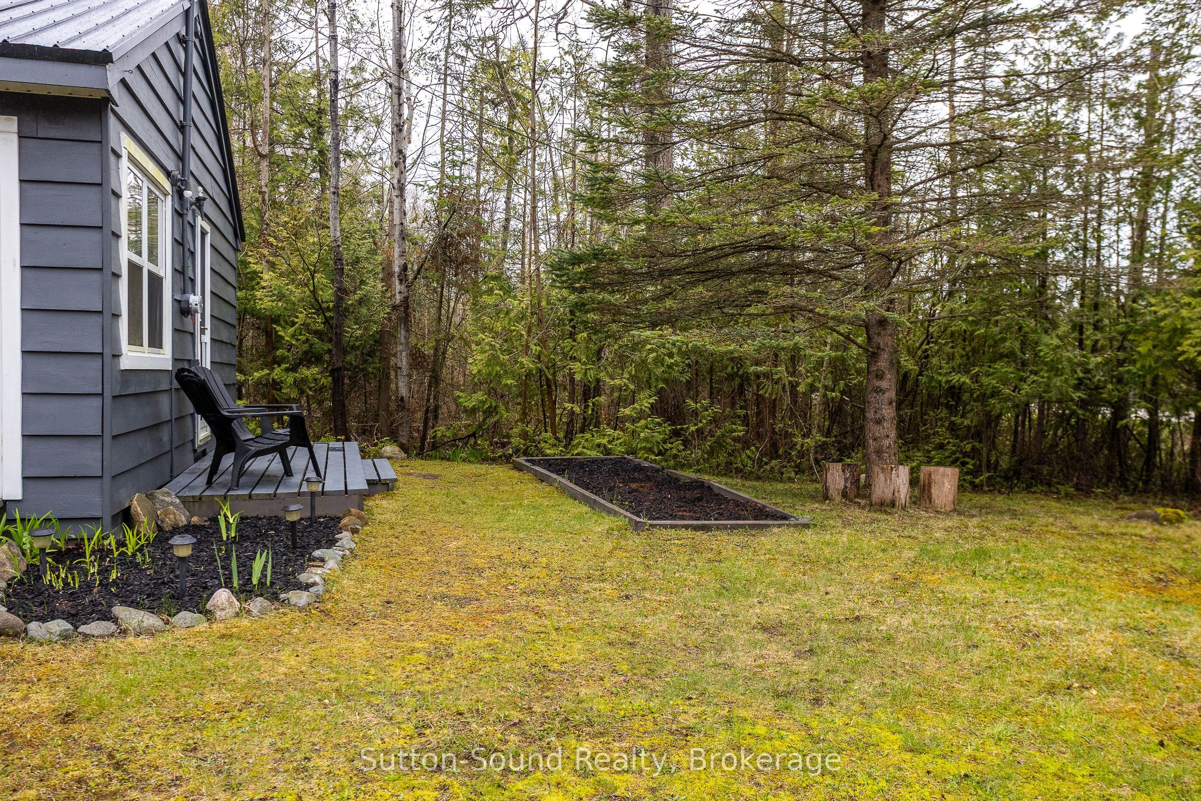 516 Bruce Road 13 Road, Native Leased Lands, ON N0H 2L0 photo 4