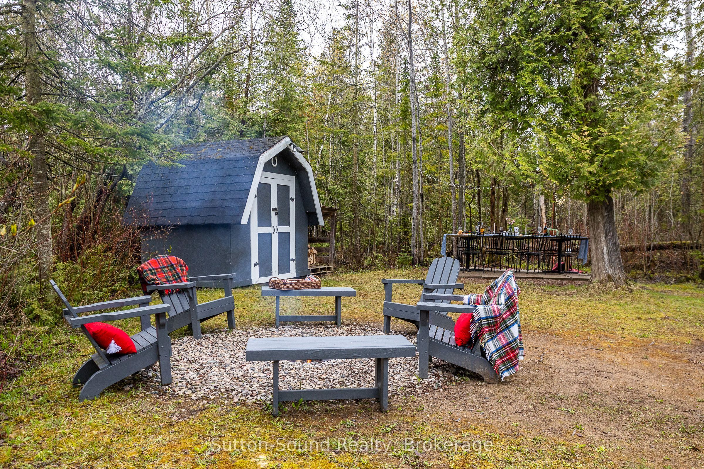 516 Bruce Road 13 Road, Native Leased Lands, ON N0H 2L0 photo 5
