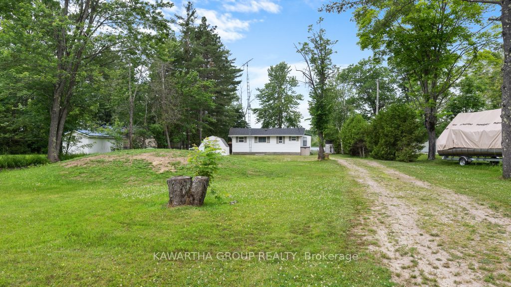 212 North Shore Road, Kawartha Lakes, ON K0M 2B0 photo 4