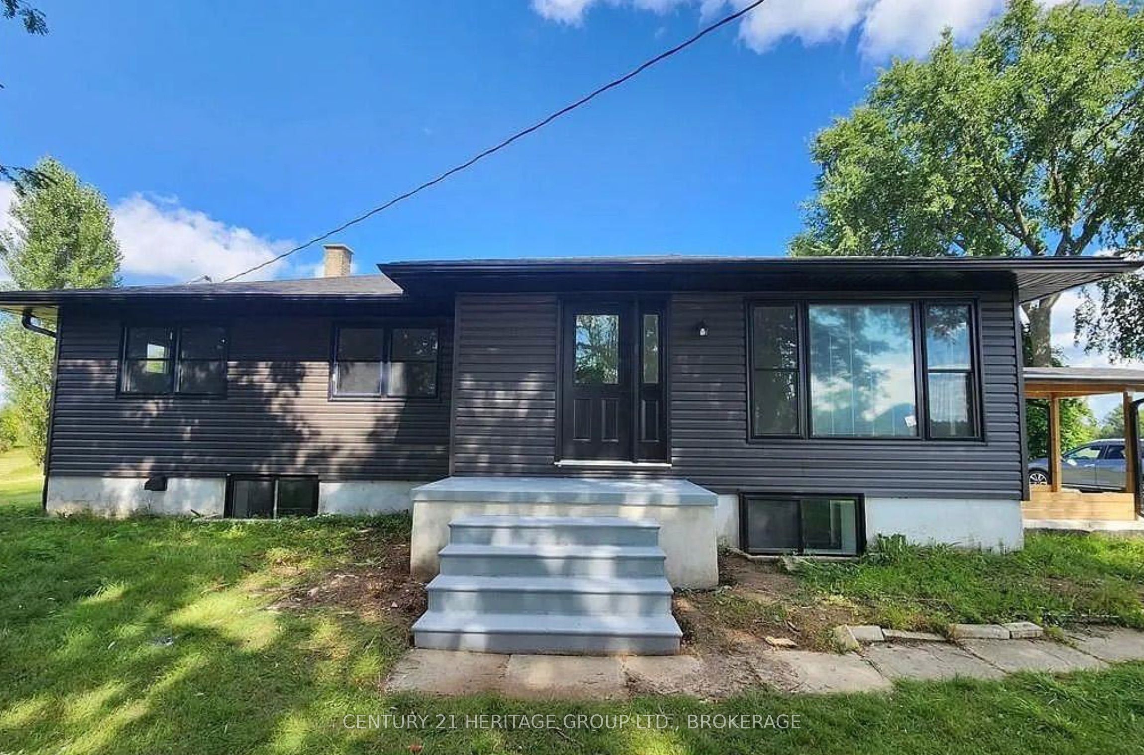 9398 A Highway 38 Highway, Frontenac, ON K0H 1T0