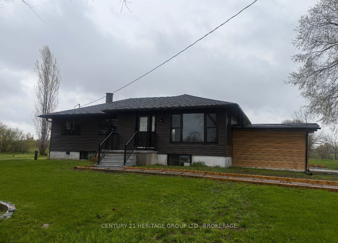 9398 A Highway 38 Highway, Frontenac, ON K0H 1T0 photo 2