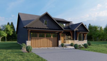 142 Chandelle Private, Carp - Huntley Ward, ON K0A 1L0 photo 3