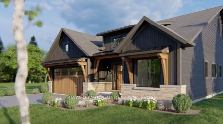 142 Chandelle Private, Carp - Huntley Ward, ON K0A 1L0 photo 4