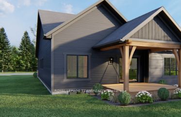 142 Chandelle Private, Carp - Huntley Ward, ON K0A 1L0 photo 5