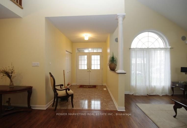 154 FINN Court, Hunt Club - South Keys and Area, ON K1V 2C8 photo 2