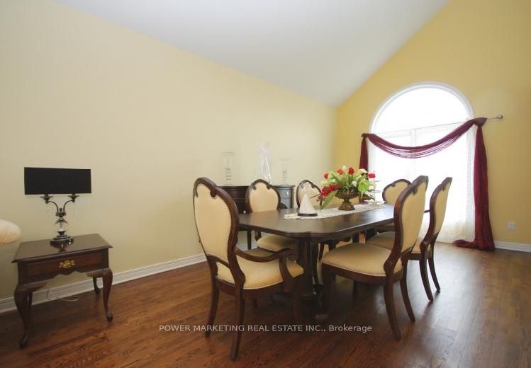 154 FINN Court, Hunt Club - South Keys and Area, ON K1V 2C8 photo 3