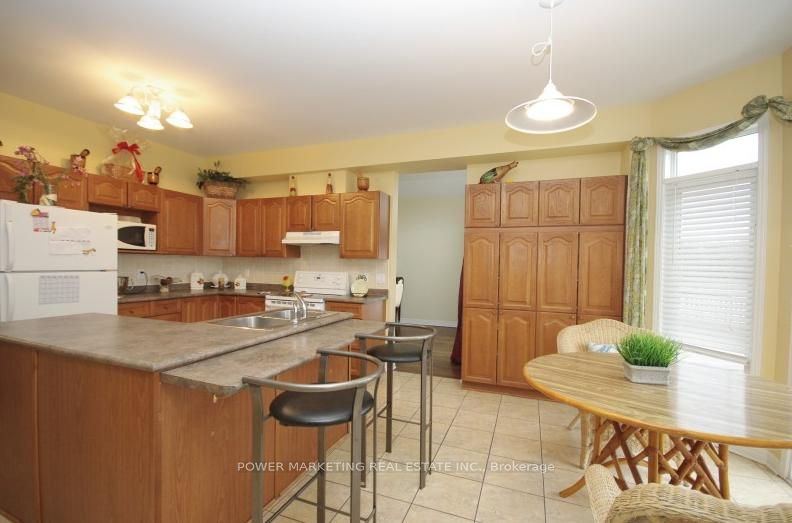 154 FINN Court, Hunt Club - South Keys and Area, ON K1V 2C8 photo 5