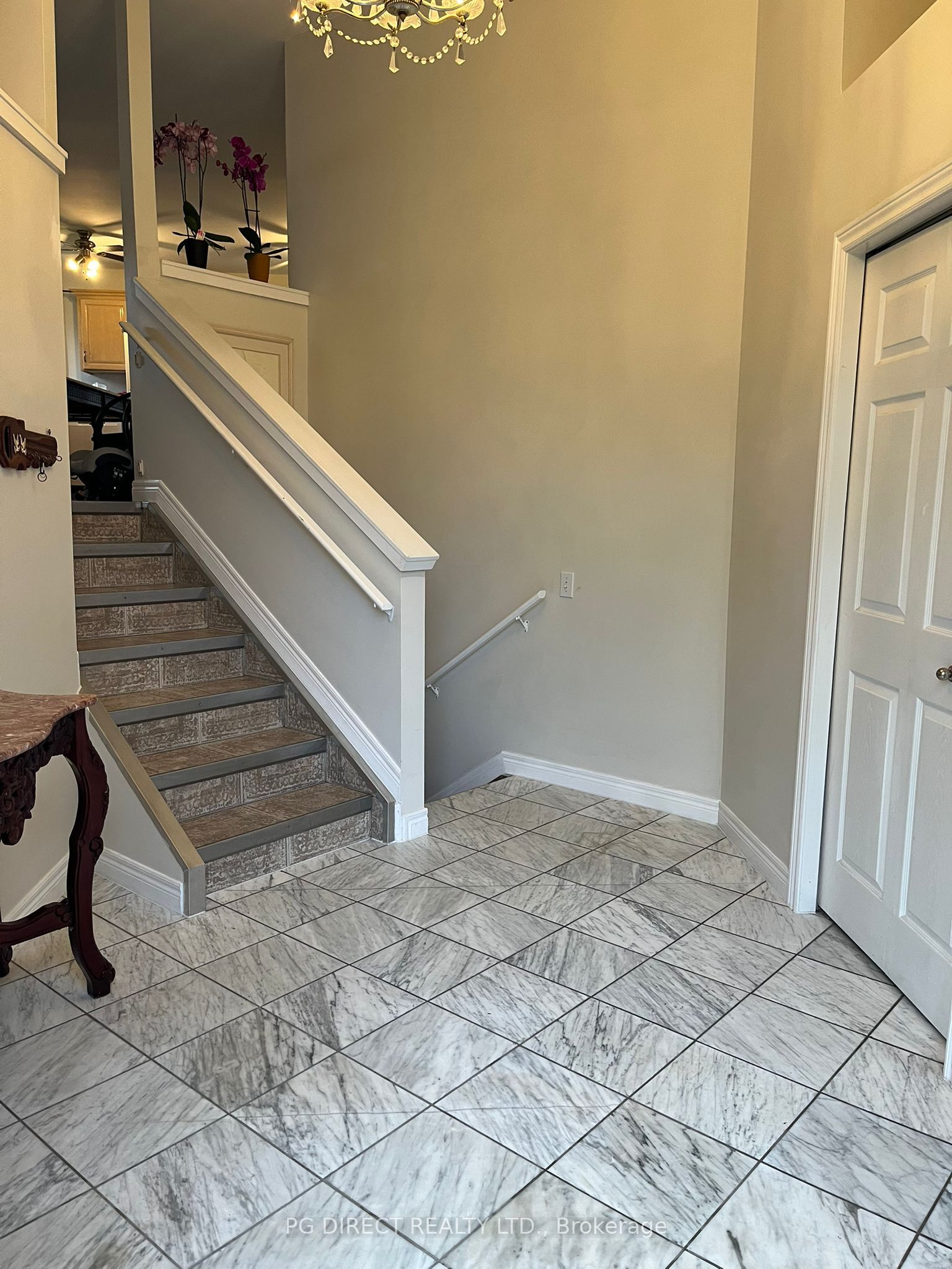 844 Cottage Grove Avenue, Kingsville, ON N9Y 3X8 photo 3