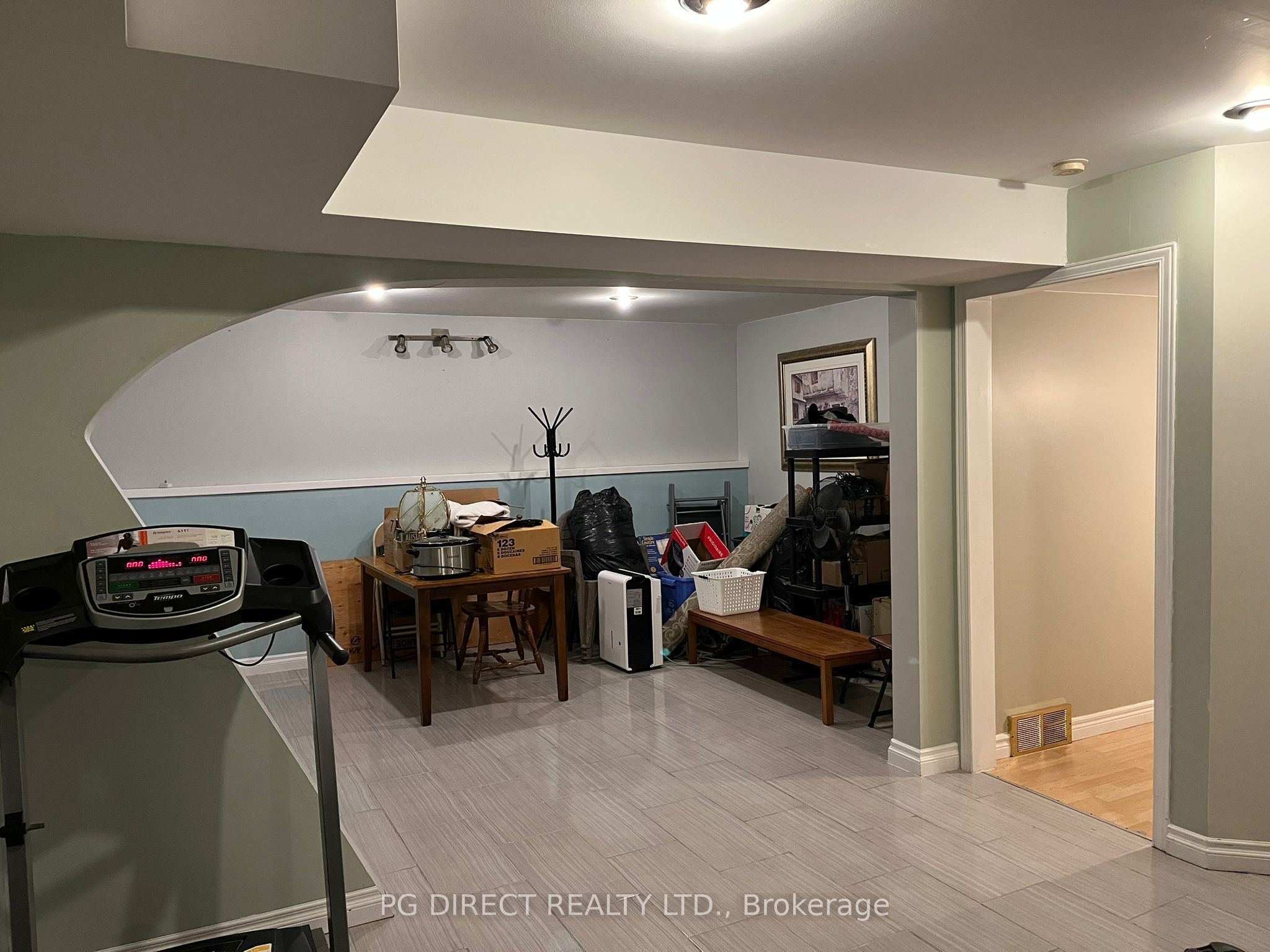 844 Cottage Grove Avenue, Kingsville, ON N9Y 3X8 photo 5