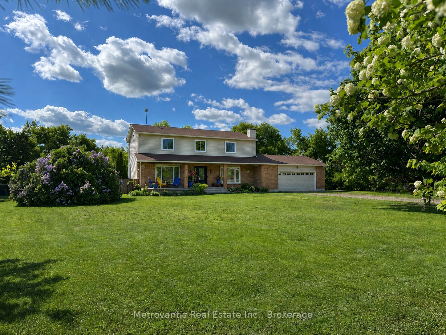 1646 Groves Road, Russell, ON K4R 1E5 photo 2