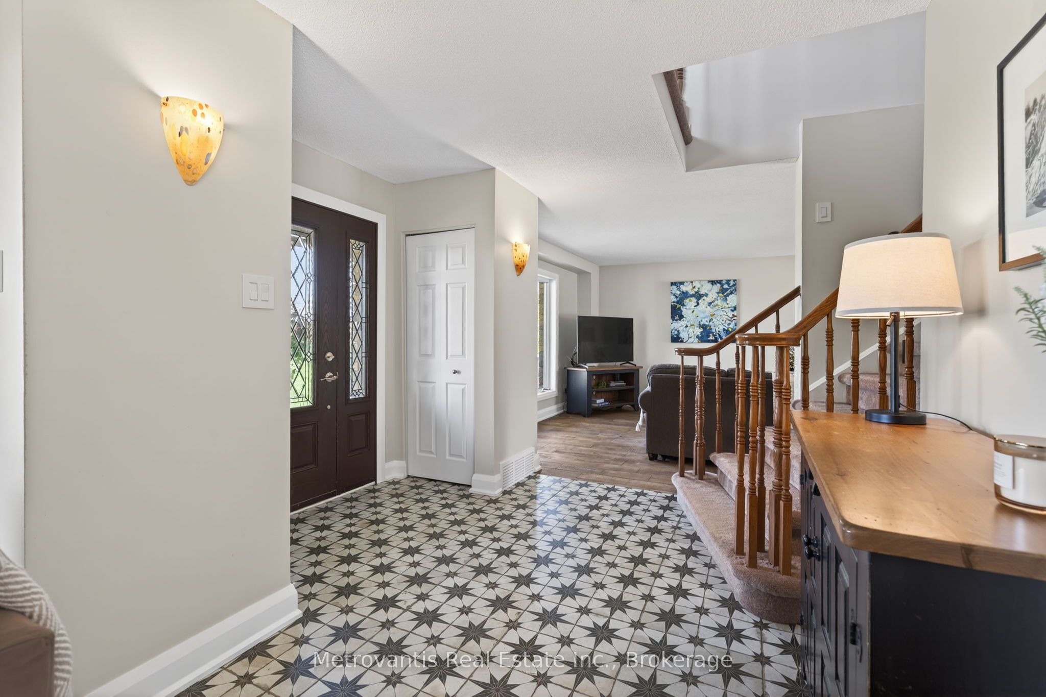 1646 Groves Road, Russell, ON K4R 1E5 photo 5