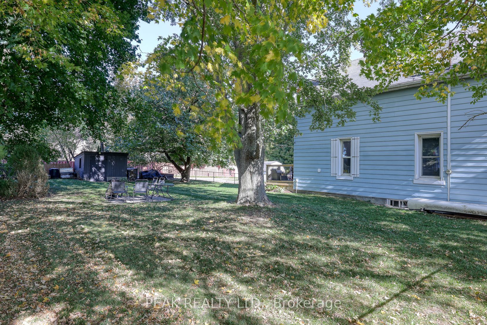 108 BALDWIN Street, Tillsonburg, ON N4G 2K6 photo 4