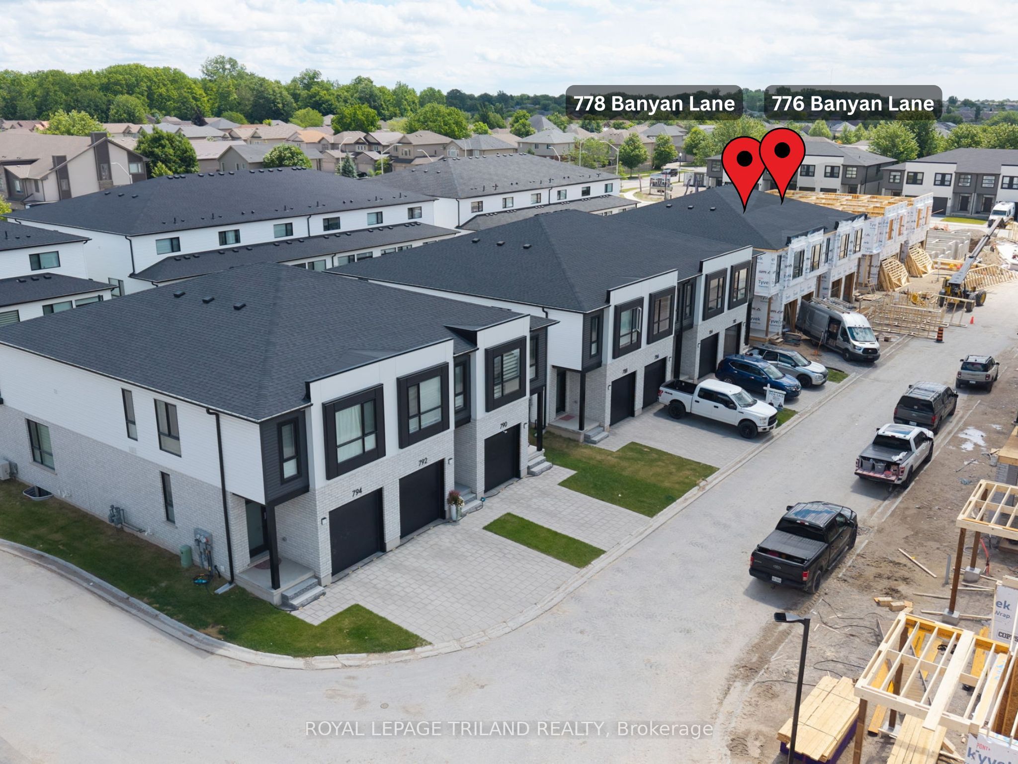 776 Banyan Lane, London North, ON N6G 0A6 photo 5