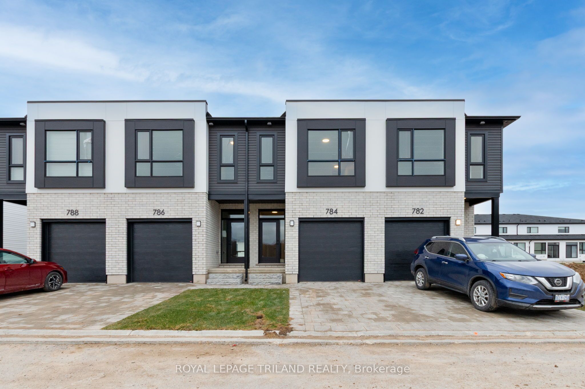 778 Banyan Lane, London North, ON N6G 0A6