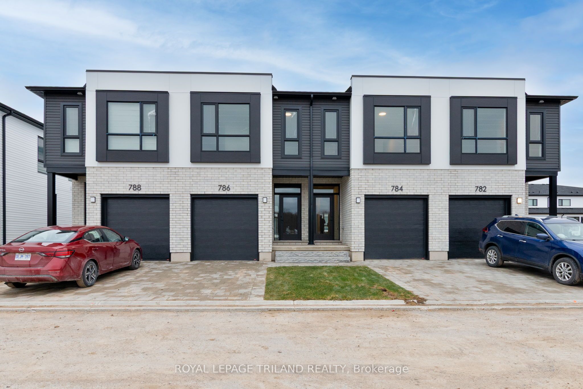 778 Banyan Lane, London North, ON N6G 0A6 photo 3