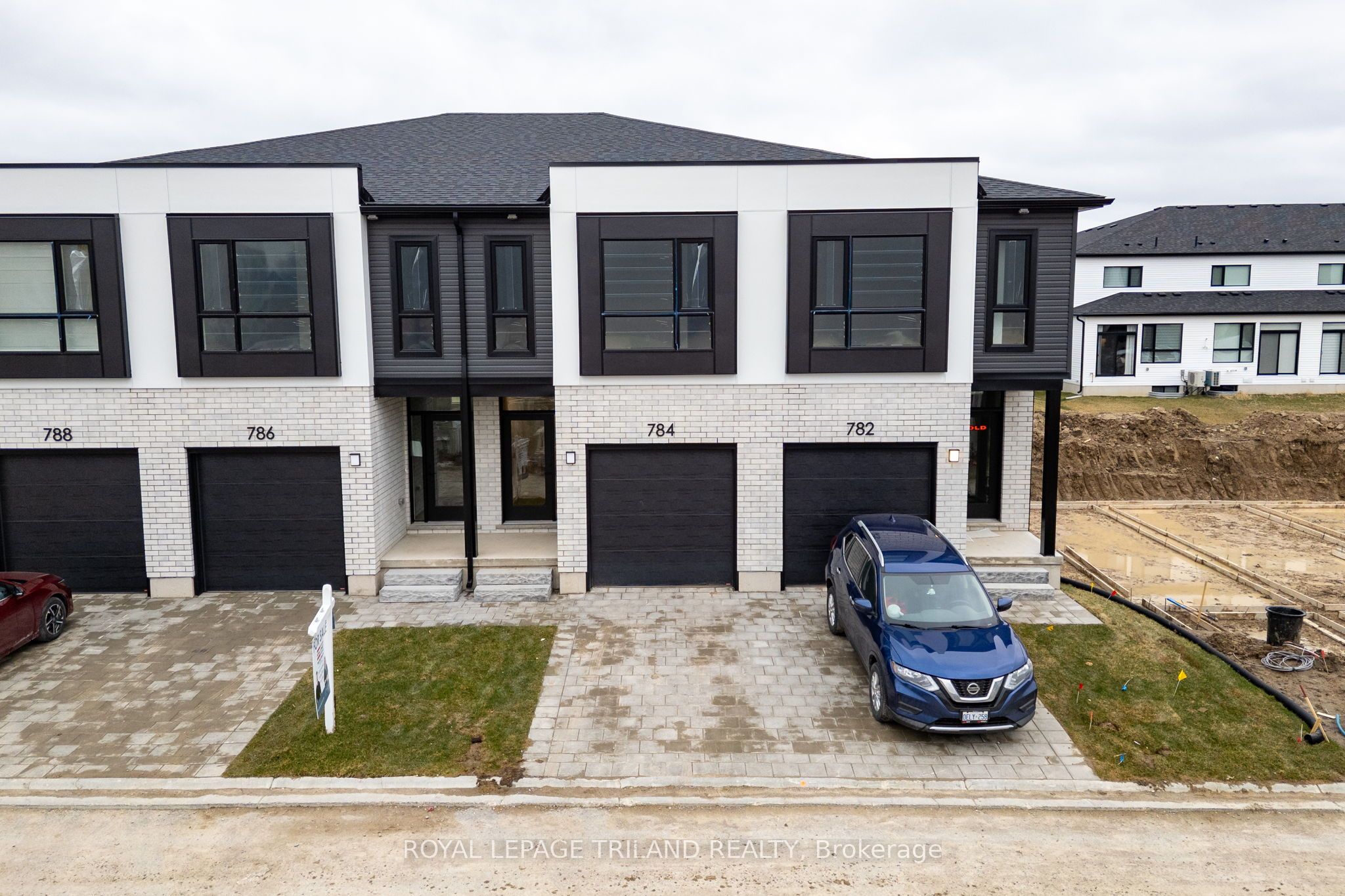 778 Banyan Lane, London North, ON N6G 0A6 photo 4