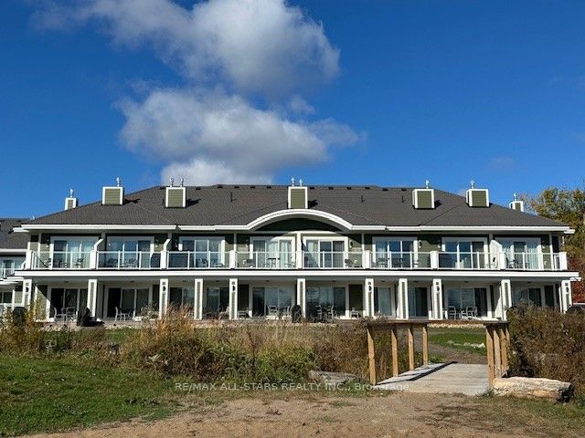 1869 Muskoka Road 118 31, Muskoka Lakes, ON P1L 1W8 photo 5