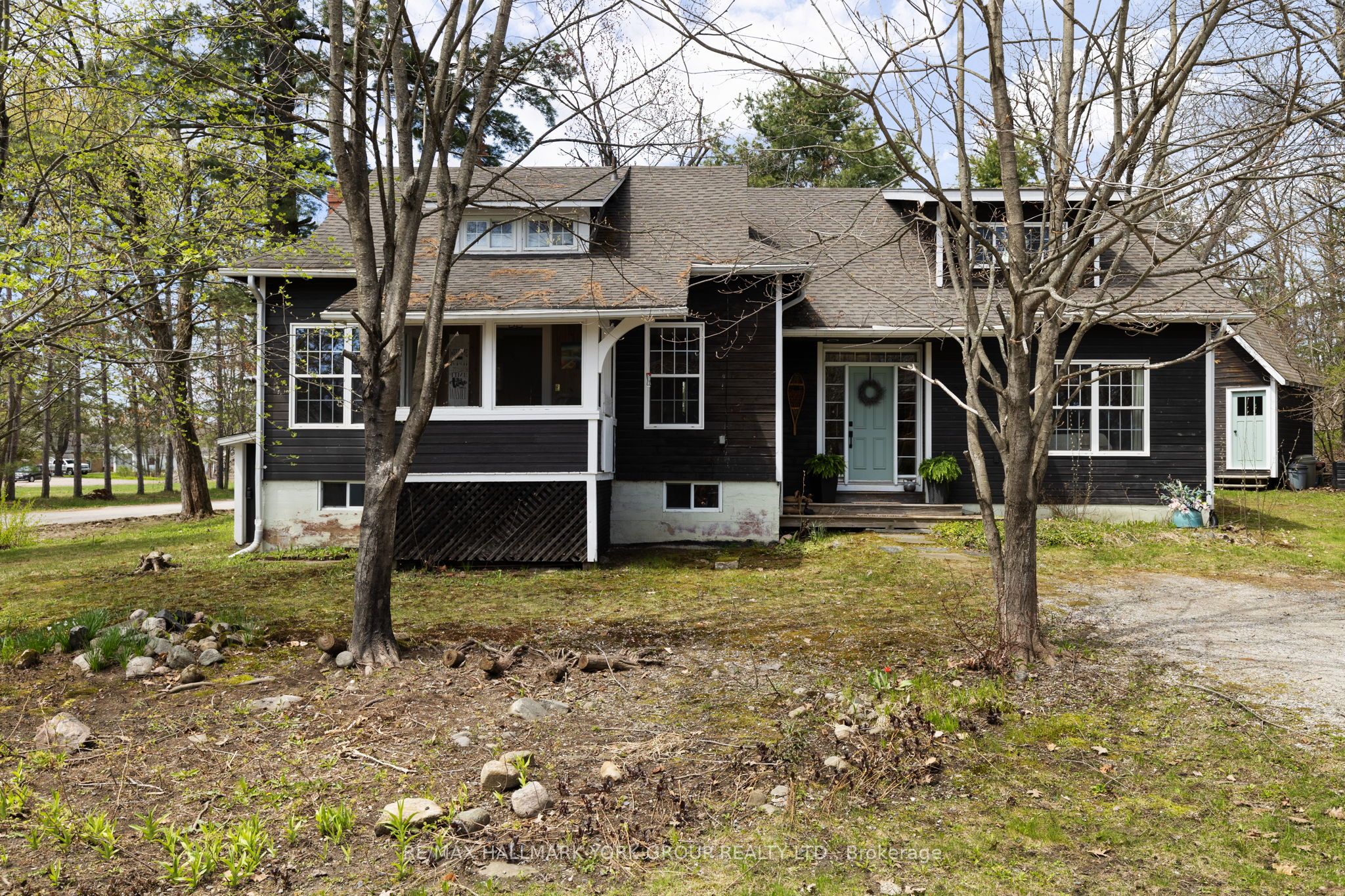 1013 Grey Street, Muskoka Lakes, ON P0C 1A0 photo 3