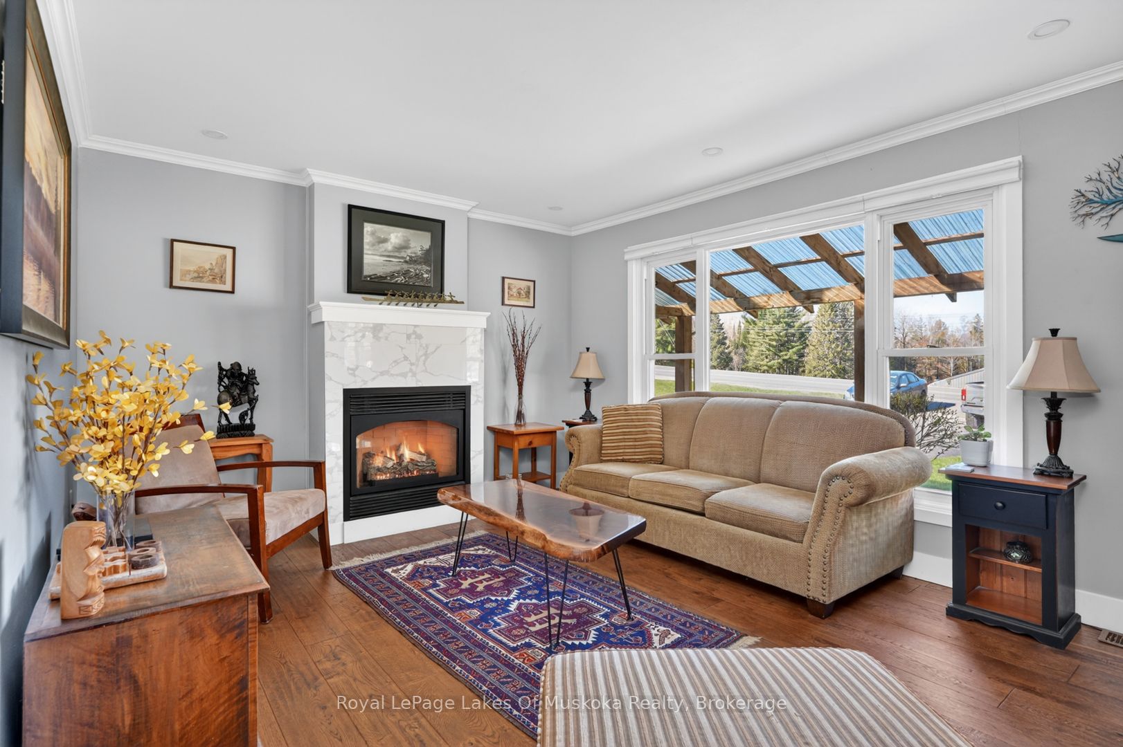 86 Ontario Street, Armour, ON P0A 1C0 photo 4