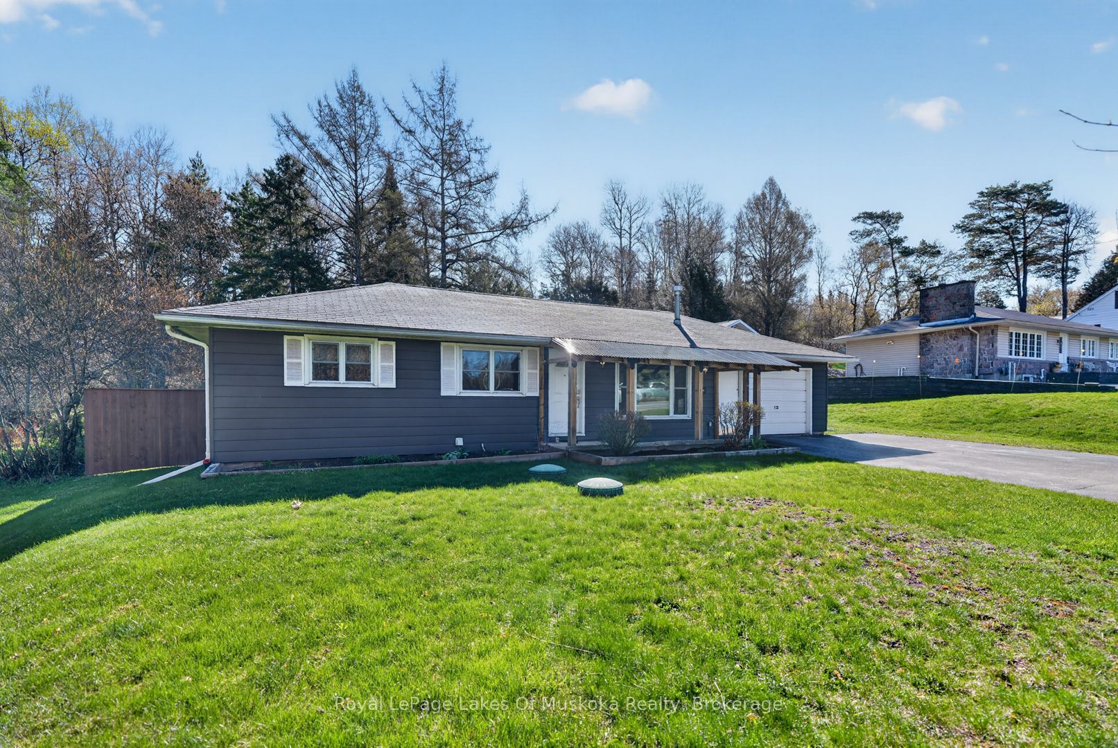 86 Ontario Street, Armour, ON P0A 1C0 photo 5