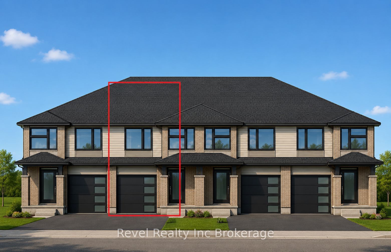 327 Kading Crescent, Woodstock, ON N4S 0G6