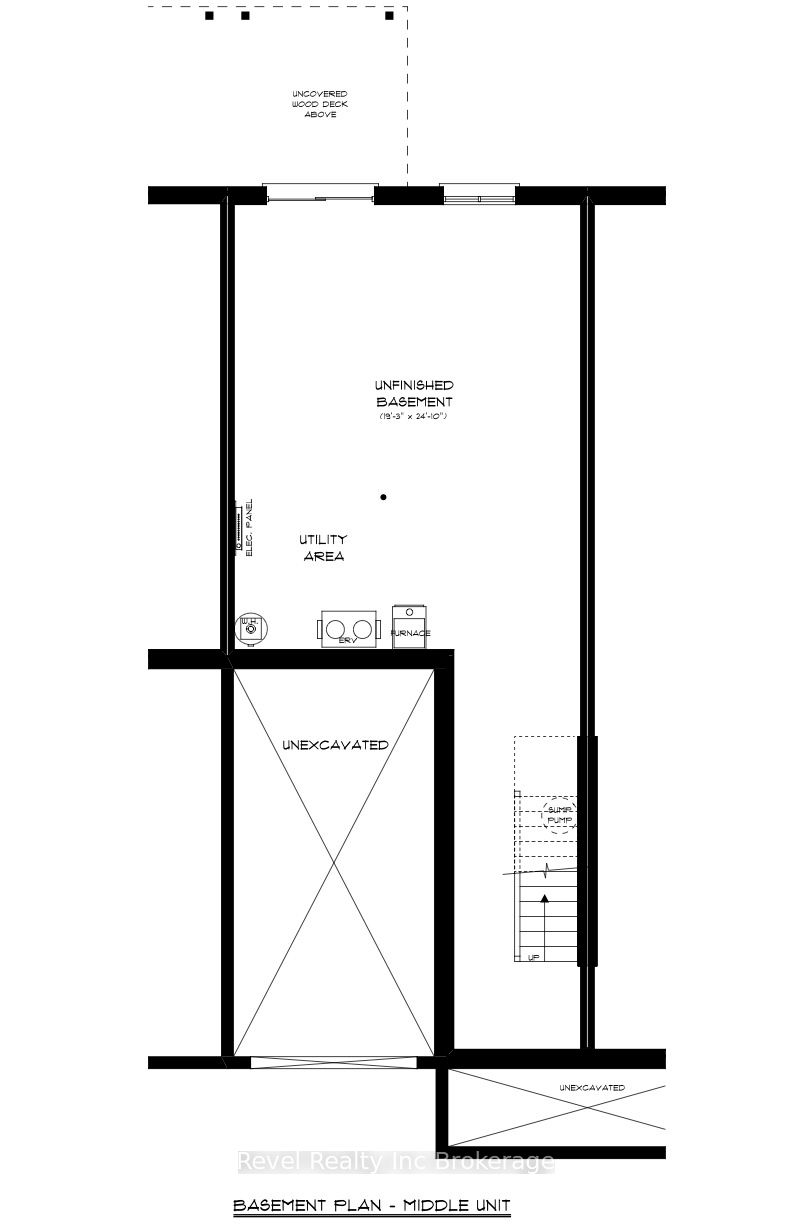 327 Kading Crescent, Woodstock, ON N4S 0G6 photo 3