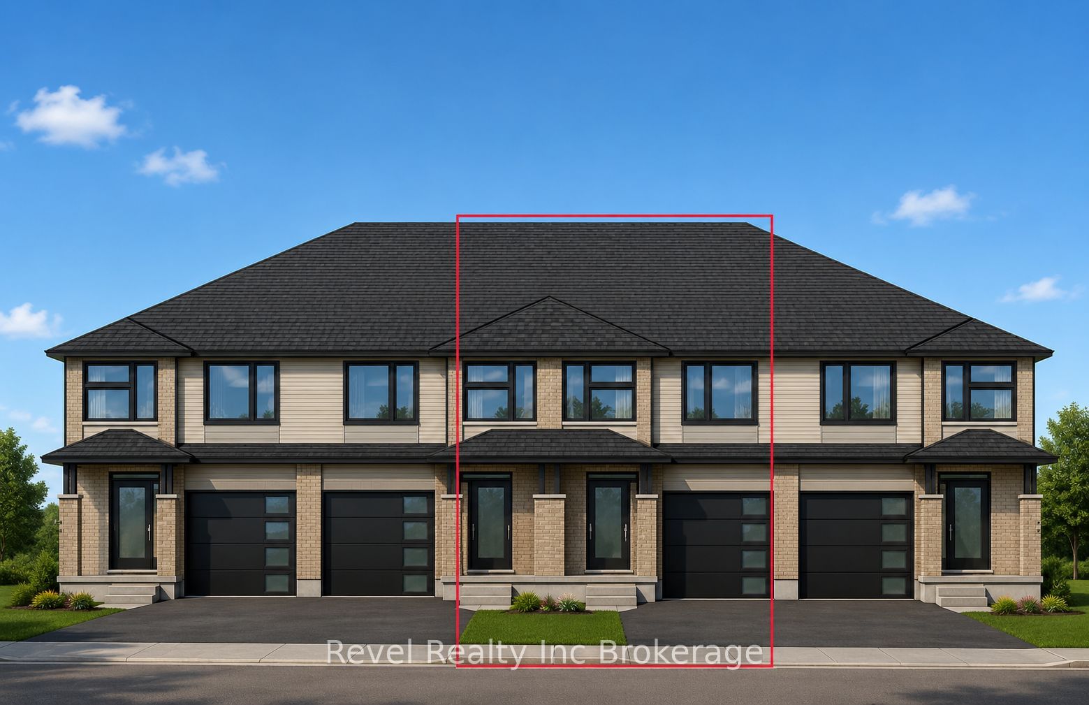 325 Kading Crescent, Woodstock, ON N4S 0G6