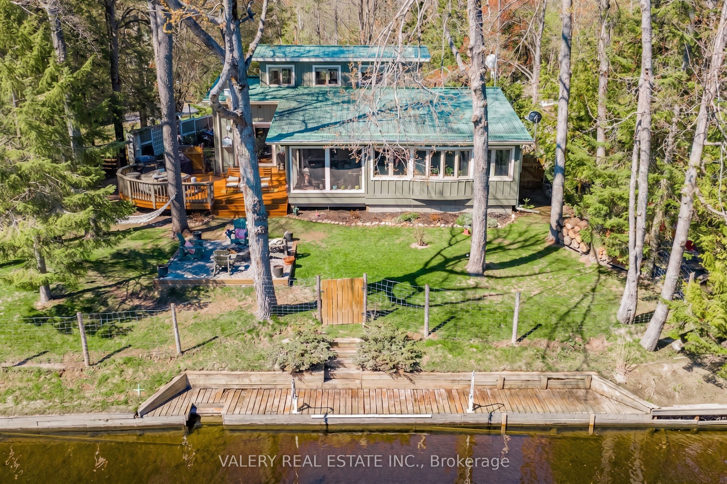 355 Southam Drive, Kawartha Lakes, ON K0M 1N0 photo 2
