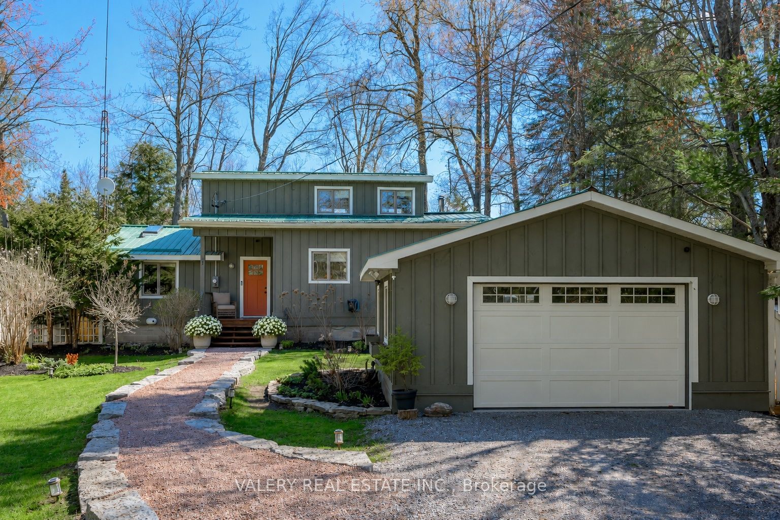 355 Southam Drive, Kawartha Lakes, ON K0M 1N0 photo 3