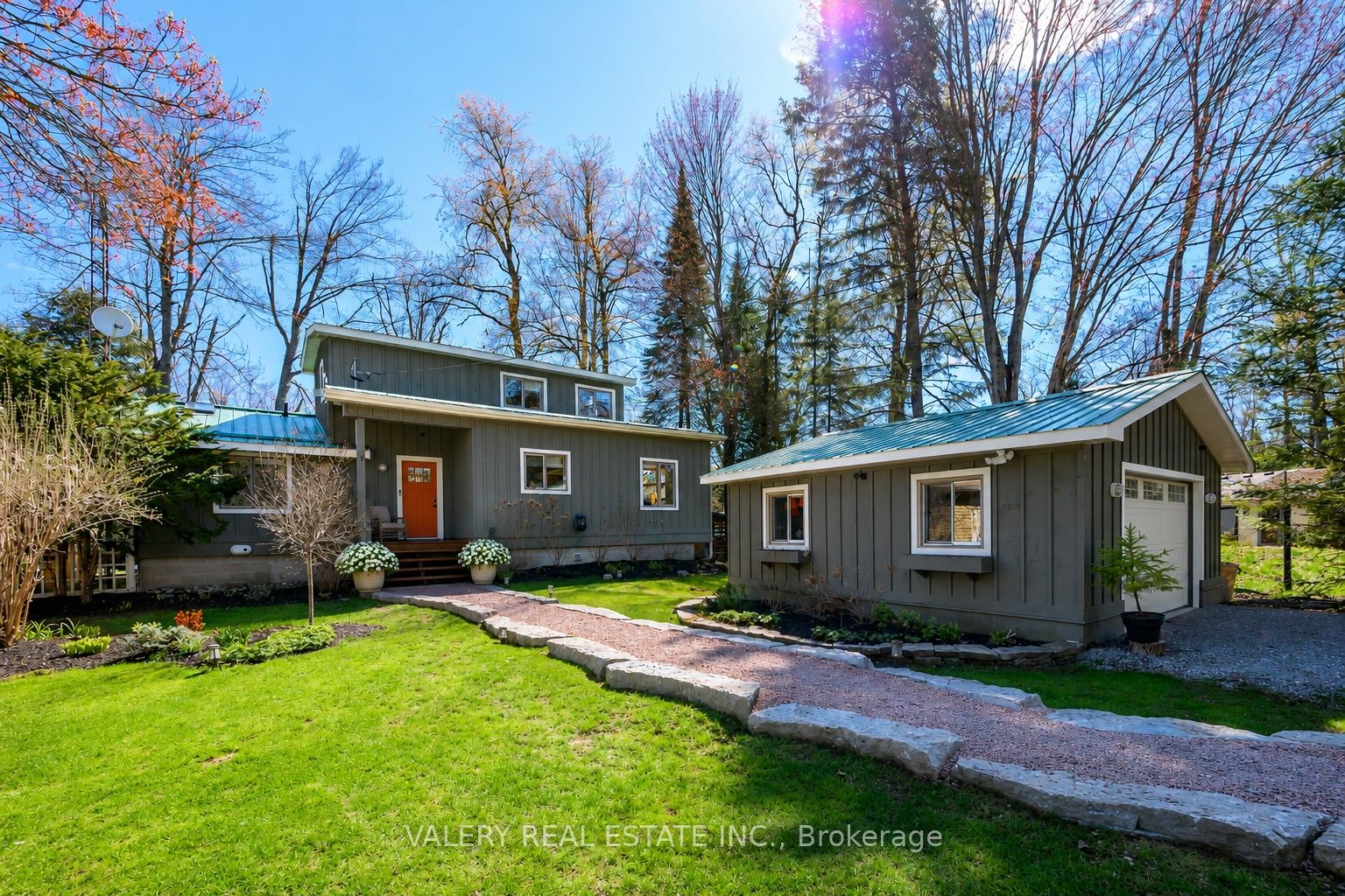 355 Southam Drive, Kawartha Lakes, ON K0M 1N0 photo 4