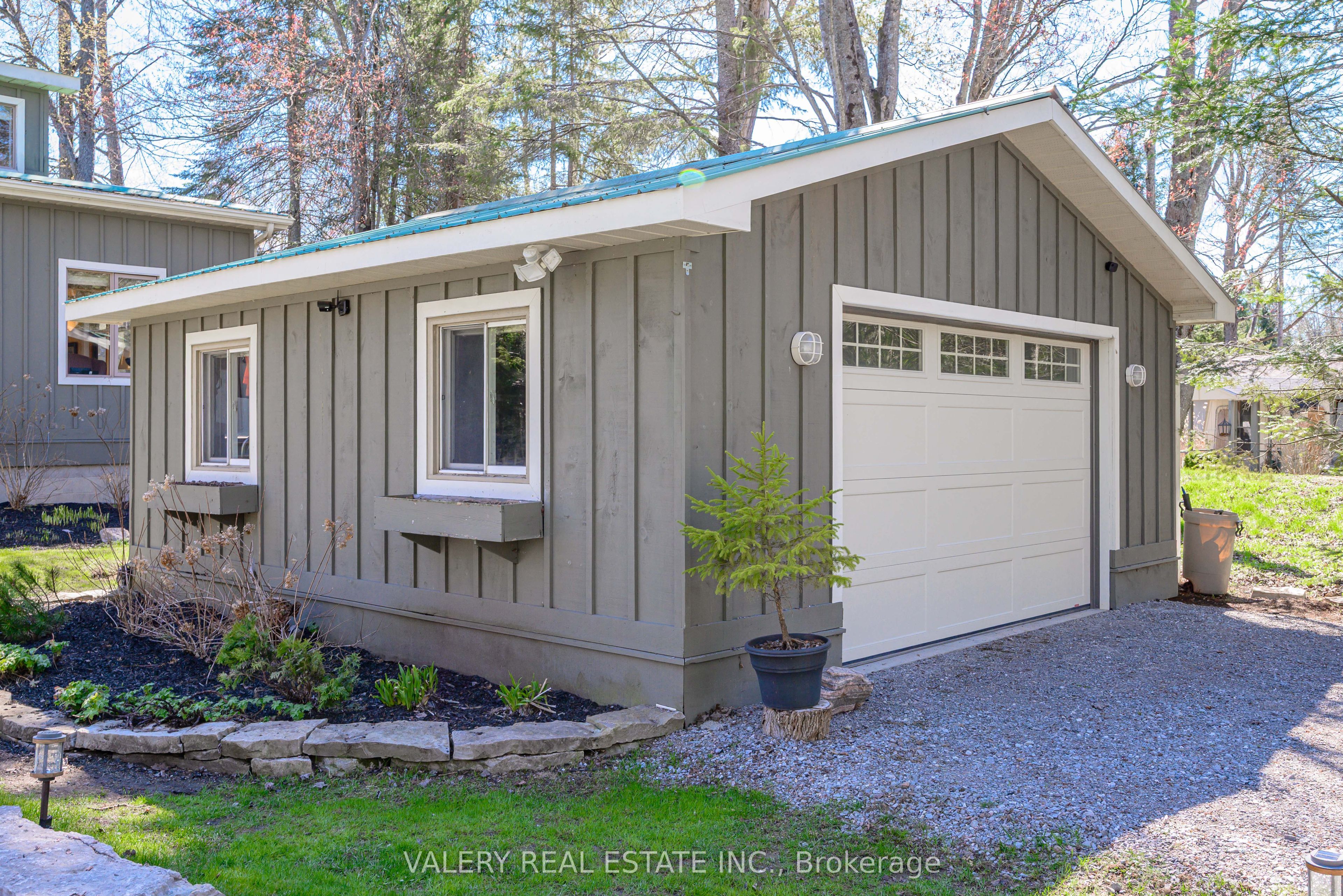 355 Southam Drive, Kawartha Lakes, ON K0M 1N0 photo 5