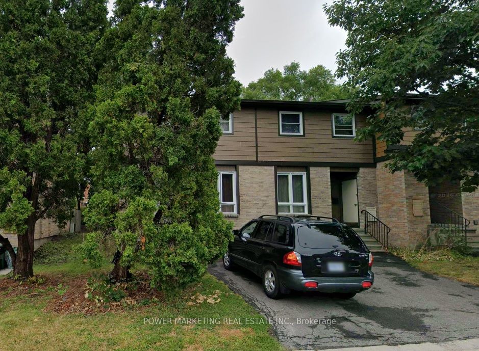 1731 TRAPPIST Lane, Orleans - Convent Glen and Area, ON K1C 1X7