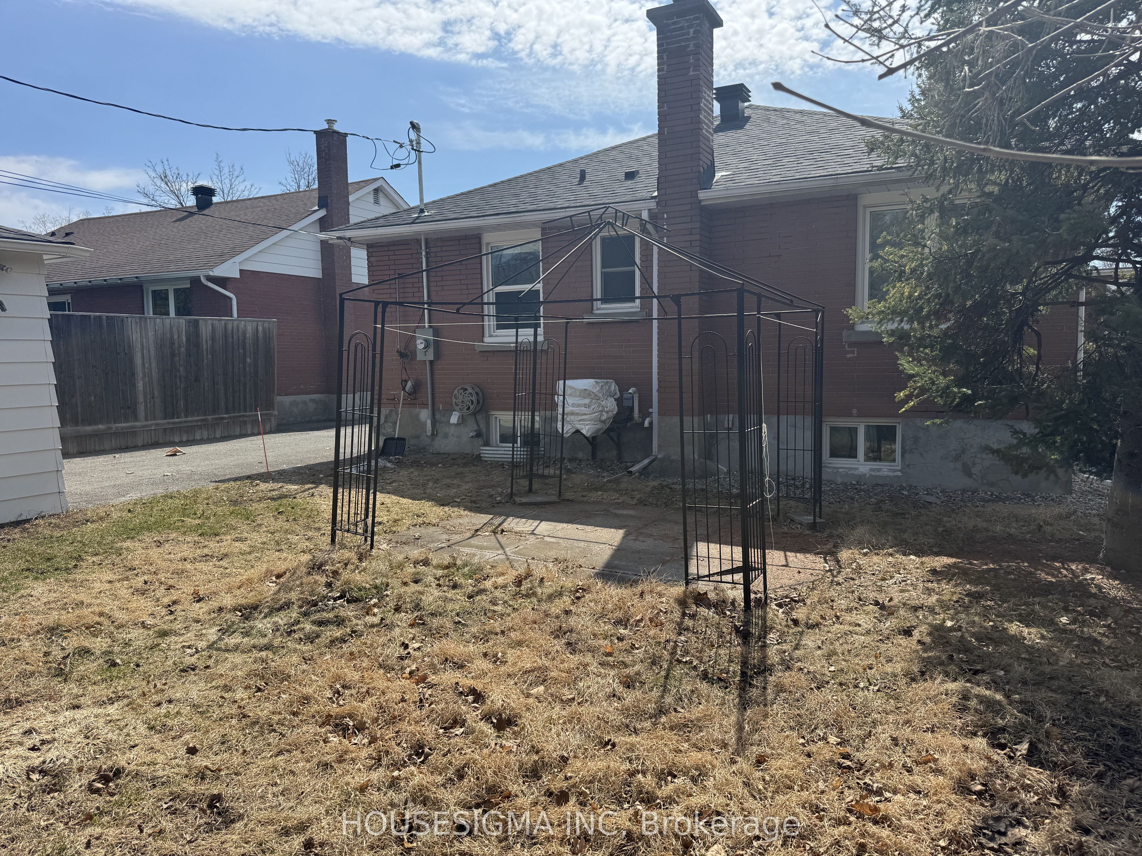 193 Oxford Street W, North Grenville, ON K0G 1J0