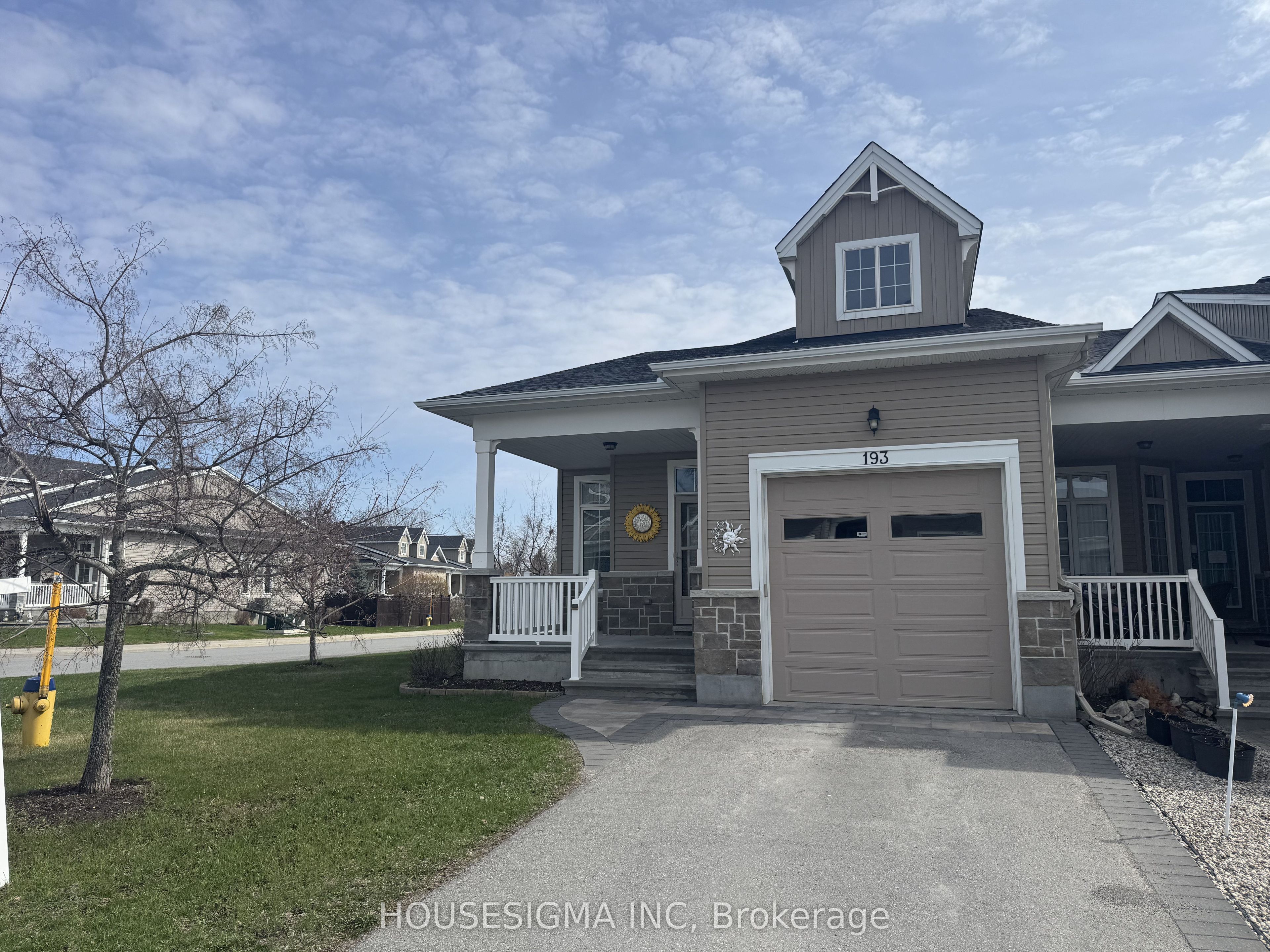 193 Oxford Street W, North Grenville, ON K0G 1J0 photo 2
