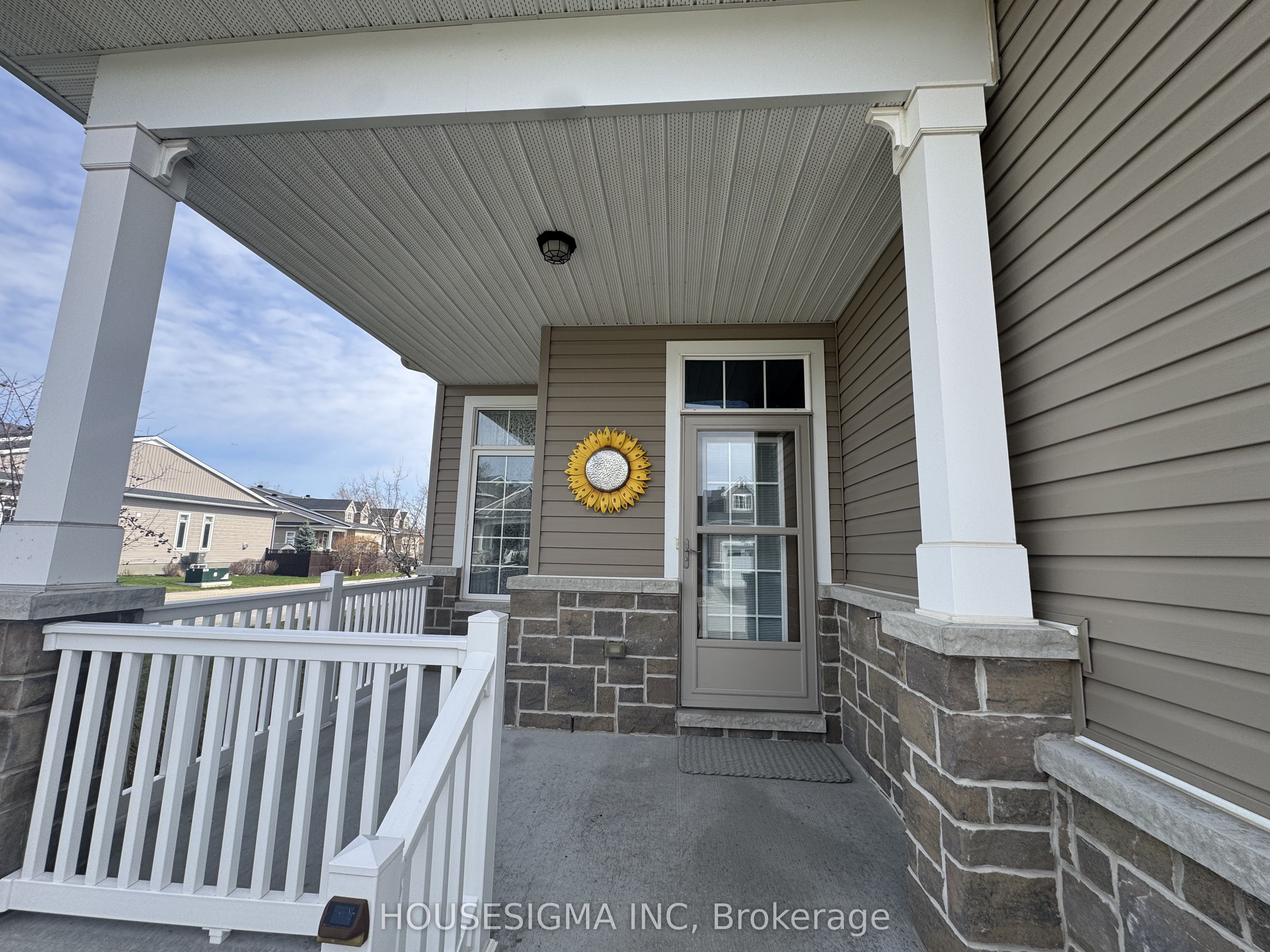 193 Oxford Street W, North Grenville, ON K0G 1J0 photo 3