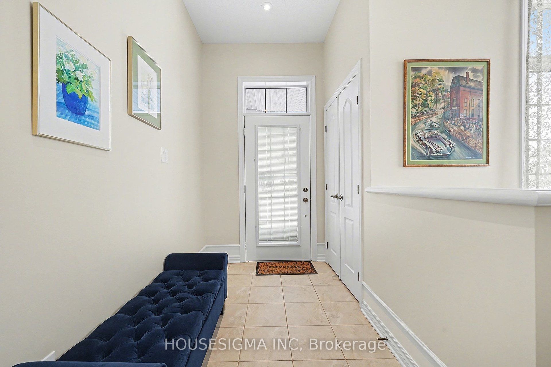 193 Oxford Street W, North Grenville, ON K0G 1J0 photo 4